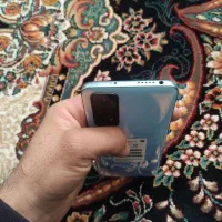 شیامومی نوت 11و سامسونگ A70