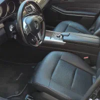 بنز E350 amg 2016|خودرو سواری و وانت|رشت, جانبازان|دیوار