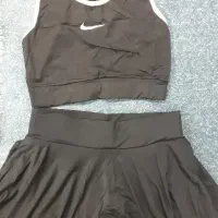 ست ورزشی زنانه|لباس|نجفآباد, رجایی شمالی|دیوار