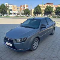 دنا ۹۶|خودرو سواری و وانت|اصفهان, بهارستان|دیوار