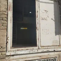 اجاره مغازه انباری مسکونی