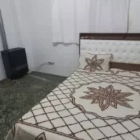 ویلا اجاره شبانه|اجارهٔ خانه و ویلا|زیرآب, |دیوار