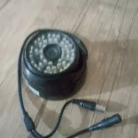 دوربین مدار بسته|دوربین مداربسته|ساوه, |دیوار