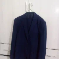 دو دست کت شلوار|لباس|نقده, |دیوار