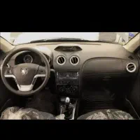 رانا پلاس۱۴۰۵