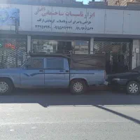 مزدا91 ژاپن سروته استندرصفر