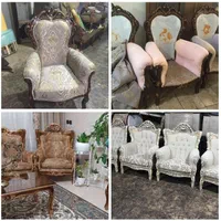 تعمیرات مبلمان