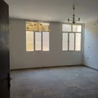 ۵۰ متر قیاسی نزدیک مترو|اجارهٔ آپارتمان|تهران, دولاب|دیوار