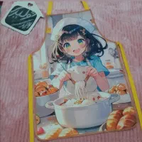 پیشبند|سفره، حوله، دستمال آشپزخانه|بندر گناوه, |دیوار