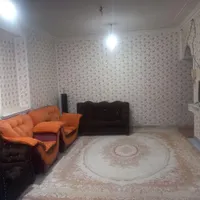 اجاره یکخوابه مبله حیاط دار بسیار عالی