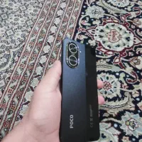 موبایل poco c71|موبایل|مشهد, عامل|دیوار