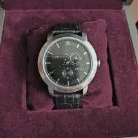 ساعت مچی Gucci|ساعت|تهران, خلیج فارس|دیوار