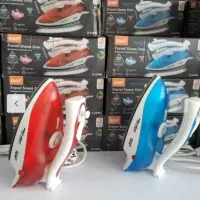 اتو مسافرتی