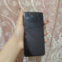 Mi11liteگوشی|موبایل|مشهد, کارمندان دوم|دیوار