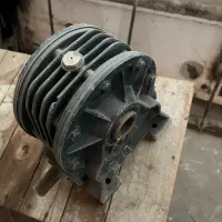 شیلنگ ویبره. گیربکس. هیلتی