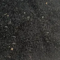 بذر پیاز مرغوب قرمزقیمت مناسب