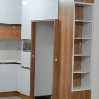 اجرای کابینت و غیره|خدمات پیشه و مهارت|زاهدان, |دیوار