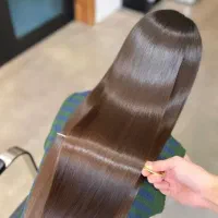 جشنواره کراتین و احیای حرفه ای تضمینی