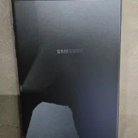 تبلت سامسونگ