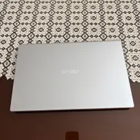 Asus x515j