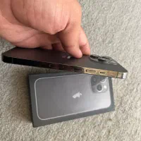 گوشی آیفون 13pro|موبایل|تهران, آهنگ|دیوار