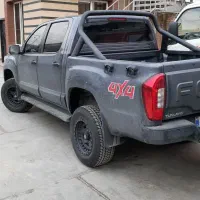 شیشه دودی خودرو اقتصادی ( سیار ، درمحل شما )|خدمات موتور و ماشین|رباطکریم, رباطکریم|دیوار