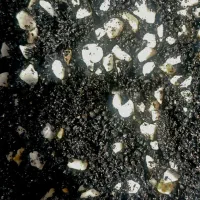 خاک اکواریوم