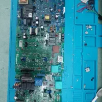 فروش برد پکیچ و تعمیرات برد