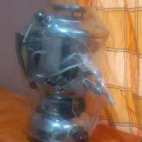 سماور ۶لیتری زمردیان