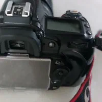 دوربین عکاسی|دوربین عکاسی و فیلم‌برداری|مرند, |دیوار