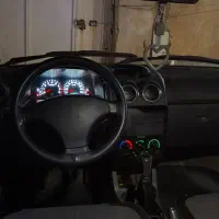 پراید ۸۸|خودرو سواری و وانت|مریوان, |دیوار