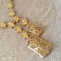 سرویس طلا|جواهرات|مشهد, شهید بهشتی|دیوار