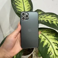 ایفون 11pro