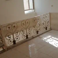 اجاره-منزل-دو-بلکس-طبقه-بالا-مغازه