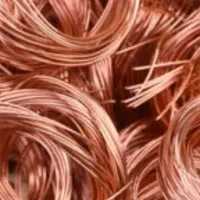 خریدارضایعات مس آاومینوم برنج