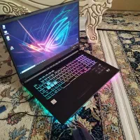 خرید لپ تاپ  در محل شما