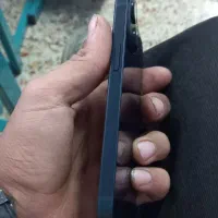 آیفون 13|موبایل|سمنان, |دیوار