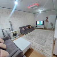 فلکه رازی طبقه یک با پارکینگ|فروش آپارتمان|رشت, سلیمانداراب|دیوار