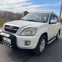 X33|خودرو سواری و وانت|تبریز, |دیوار