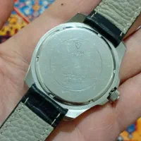 گس آمریکایی کرنوگراف اورجینال|ساعت|تهران, خاوران|دیوار