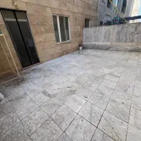 فروش واحد مسکونی مشکین دشت کرج