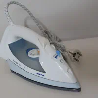 اتو بخار اصل