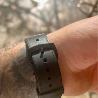 ساعت مردانه موادو بلد|ساعت|تهران, دبستان|دیوار