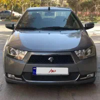 دنا مدل ۹۸ کم کار