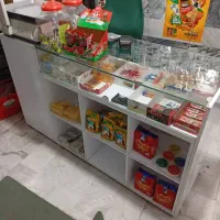 تجهیزات سوپر مارکت|فروشگاه و مغازه|ساری, |دیوار