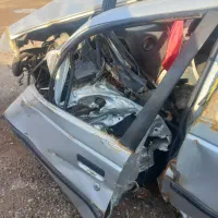 فروشی|خودرو سواری و وانت|میاندوآب, |دیوار