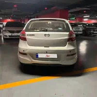 ام وی ام ۳۱۵|خودرو سواری و وانت|تهران, اقدسیه|دیوار