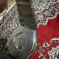 ساعت|ساعت|تهران, مسعودیه|دیوار