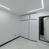 78متری-فول-دیزاین-بانو-پسند-سالن-پرده-خور-سندتکبرگ