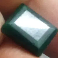 سنگ زمرد|بدلیجات|مشهد, حجت|دیوار